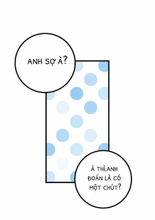 Tôi Là Tiểu Thư Của Gia Đình Này Chapter 64 trang 9