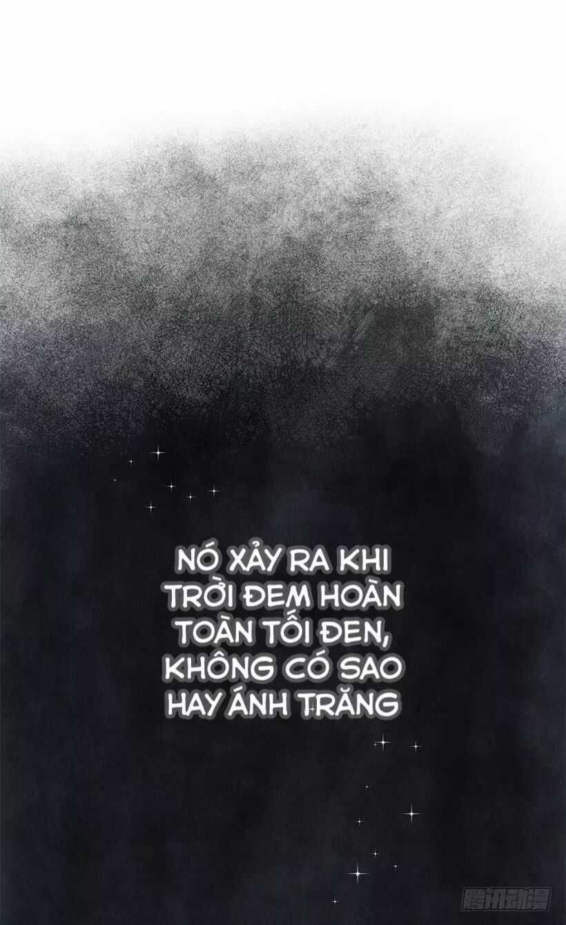 Tôi Là Tiểu Thư Của Gia Đình Này Chapter 65 trang 11