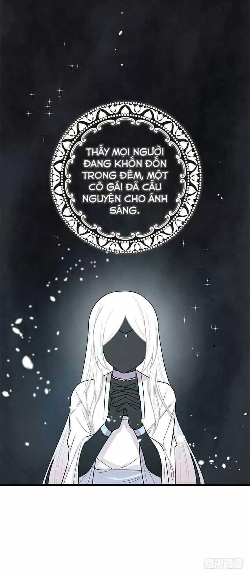 Tôi Là Tiểu Thư Của Gia Đình Này Chapter 65 trang 12