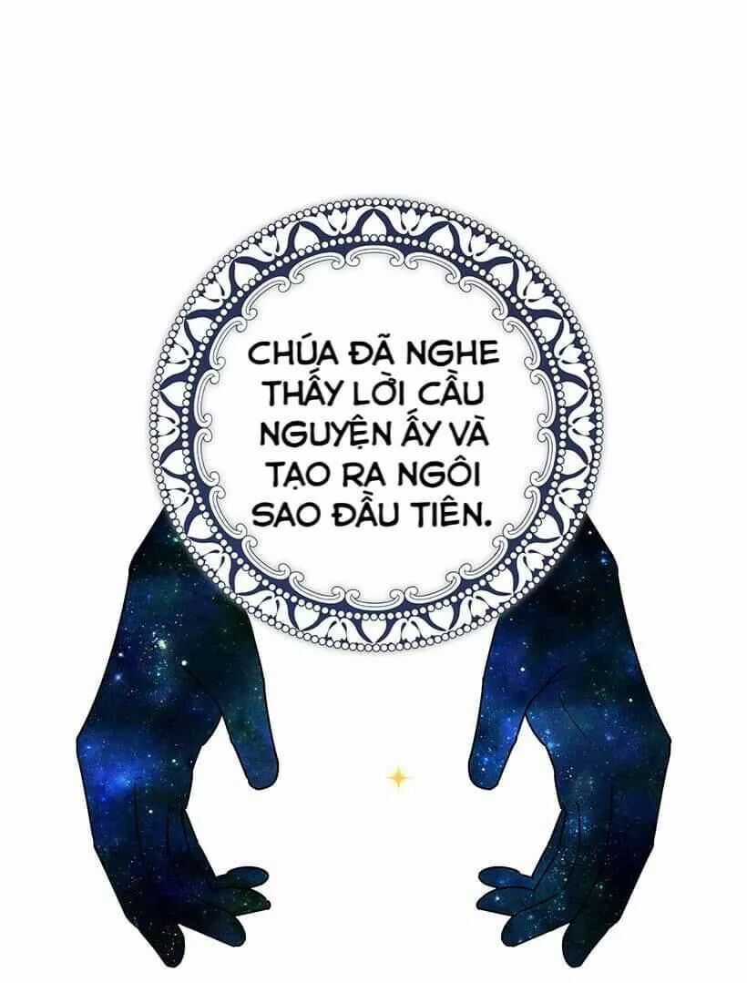 Tôi Là Tiểu Thư Của Gia Đình Này Chapter 65 trang 13