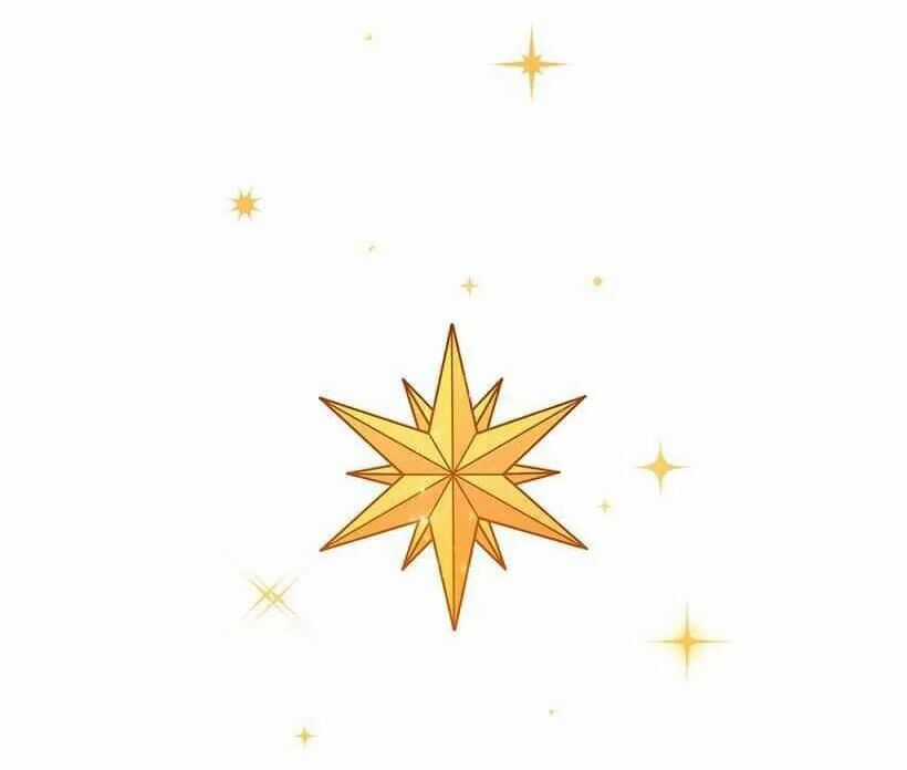 Tôi Là Tiểu Thư Của Gia Đình Này Chapter 65 trang 14