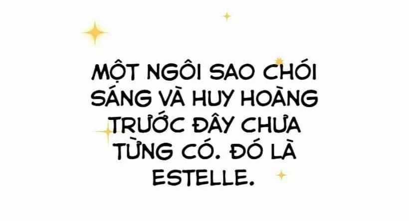 Tôi Là Tiểu Thư Của Gia Đình Này Chapter 65 trang 15