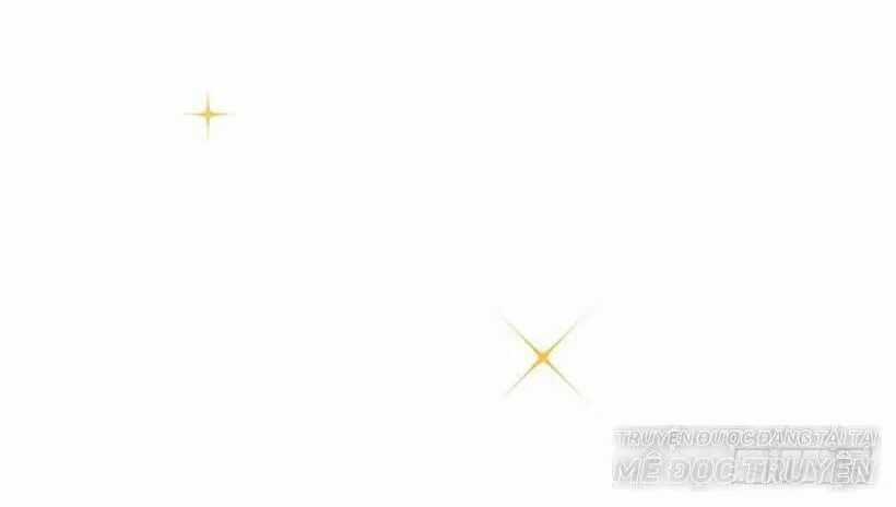 Tôi Là Tiểu Thư Của Gia Đình Này Chapter 65 trang 16