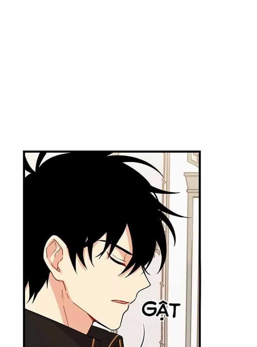 Tôi Là Tiểu Thư Của Gia Đình Này Chapter 65 trang 2