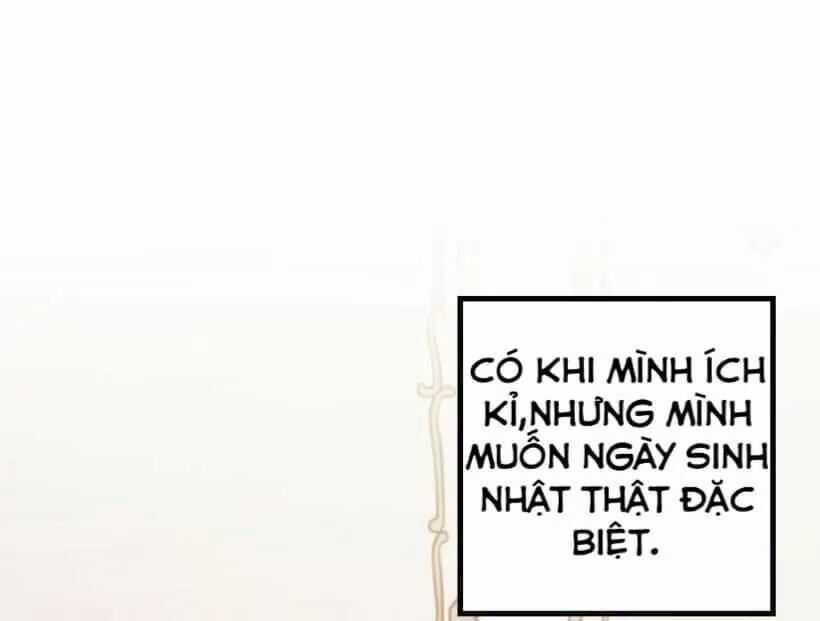 Tôi Là Tiểu Thư Của Gia Đình Này Chapter 65 trang 26