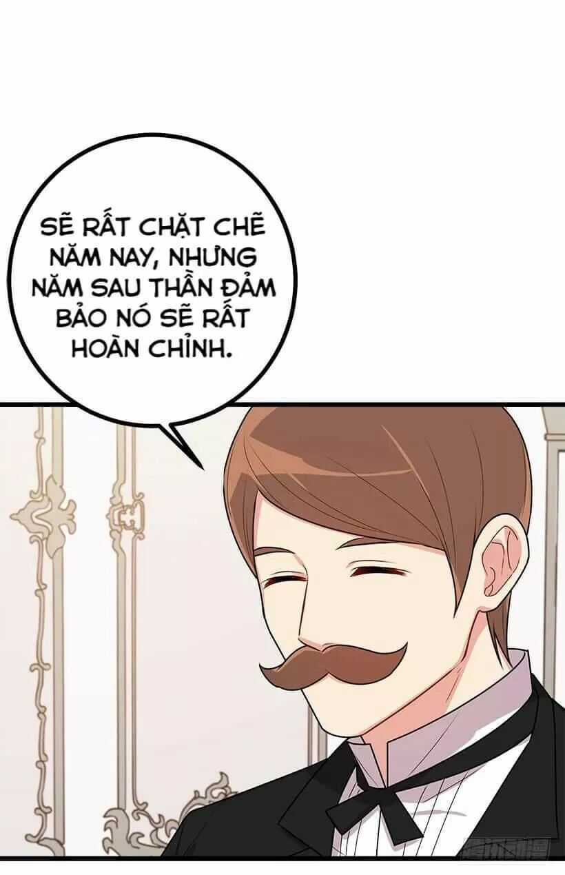 Tôi Là Tiểu Thư Của Gia Đình Này Chapter 65 trang 29