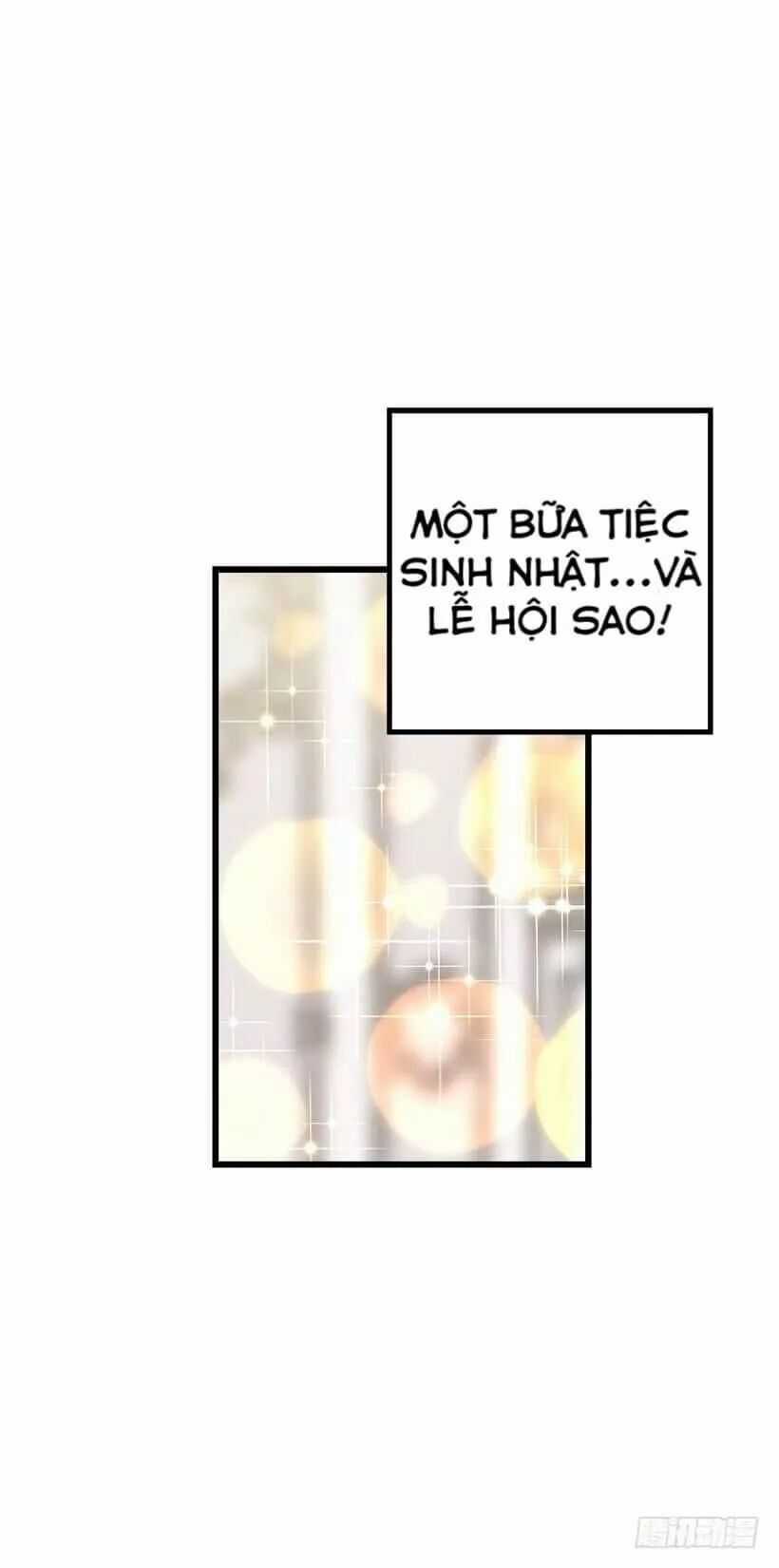 Tôi Là Tiểu Thư Của Gia Đình Này Chapter 65 trang 30