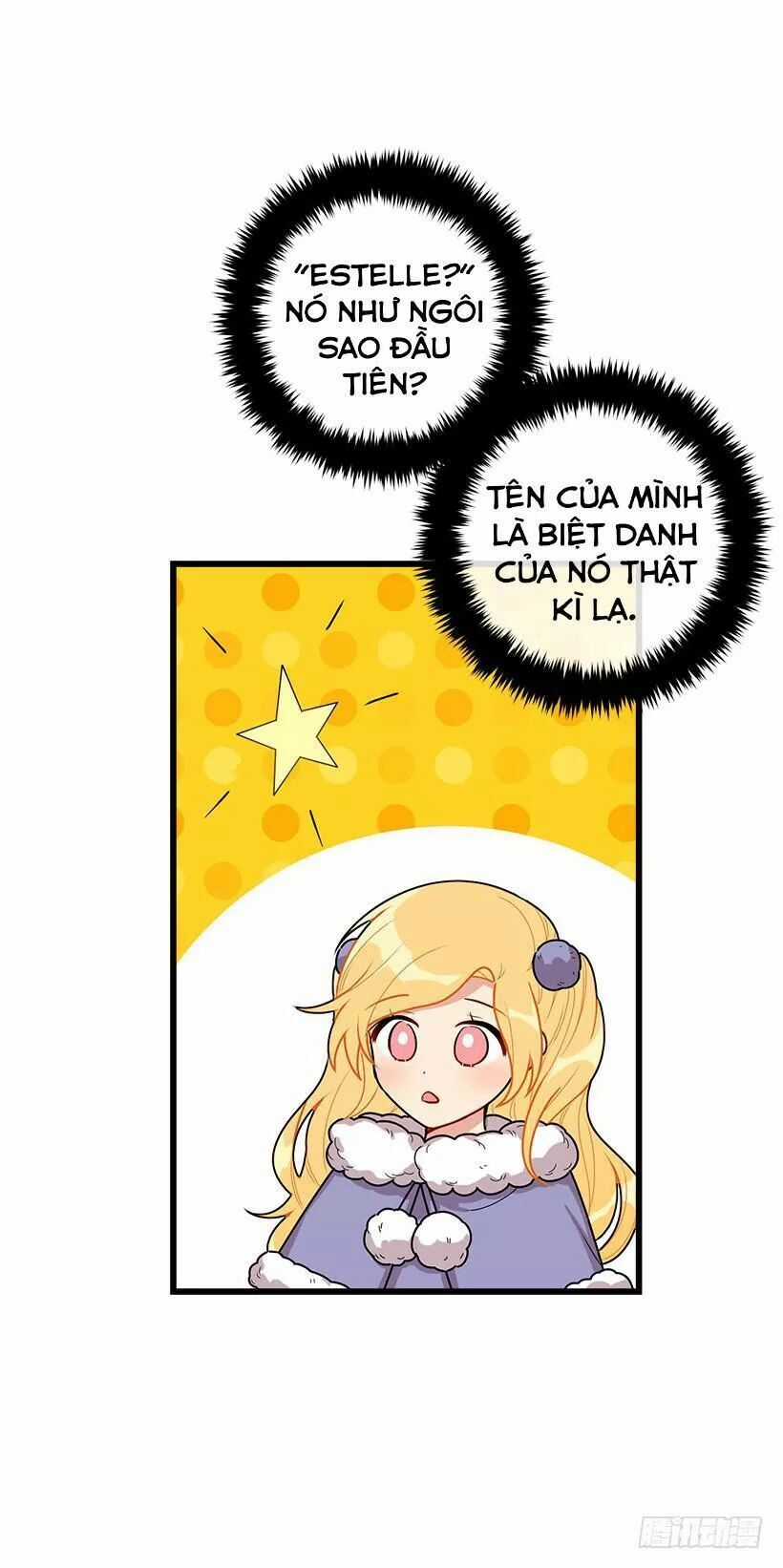 Tôi Là Tiểu Thư Của Gia Đình Này Chapter 65 trang 36