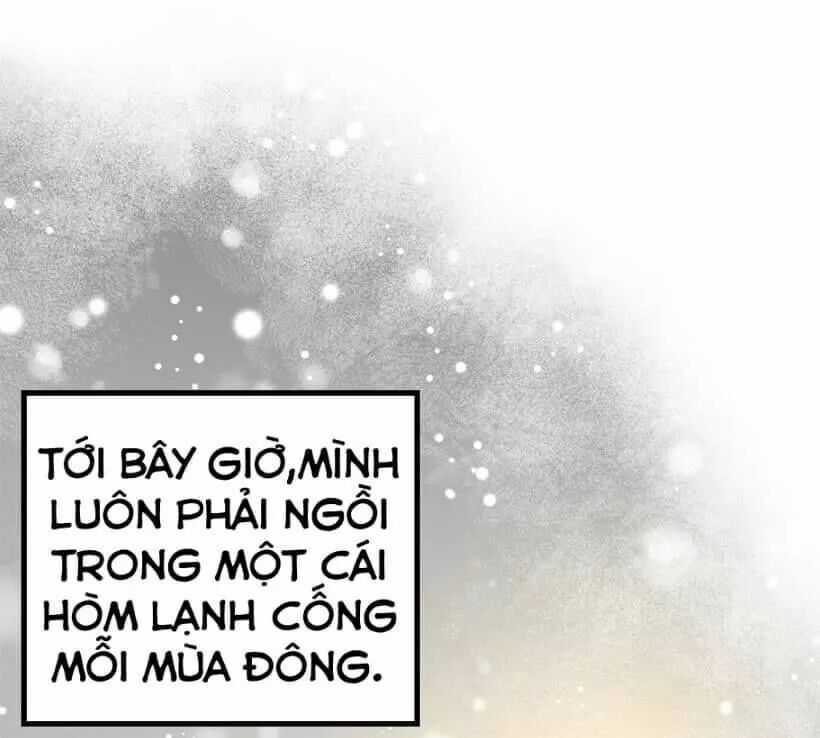 Tôi Là Tiểu Thư Của Gia Đình Này Chapter 65 trang 40