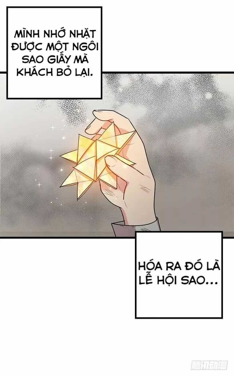 Tôi Là Tiểu Thư Của Gia Đình Này Chapter 65 trang 42