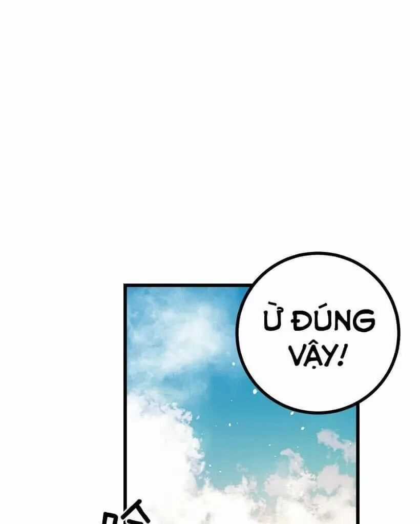 Tôi Là Tiểu Thư Của Gia Đình Này Chapter 65 trang 52