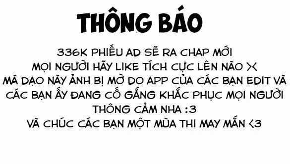 Tôi Là Tiểu Thư Của Gia Đình Này Chapter 65 trang 54