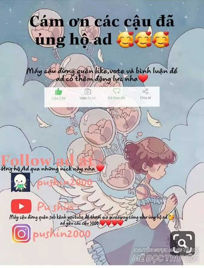 Tôi Là Tiểu Thư Của Gia Đình Này Chapter 65 trang 55