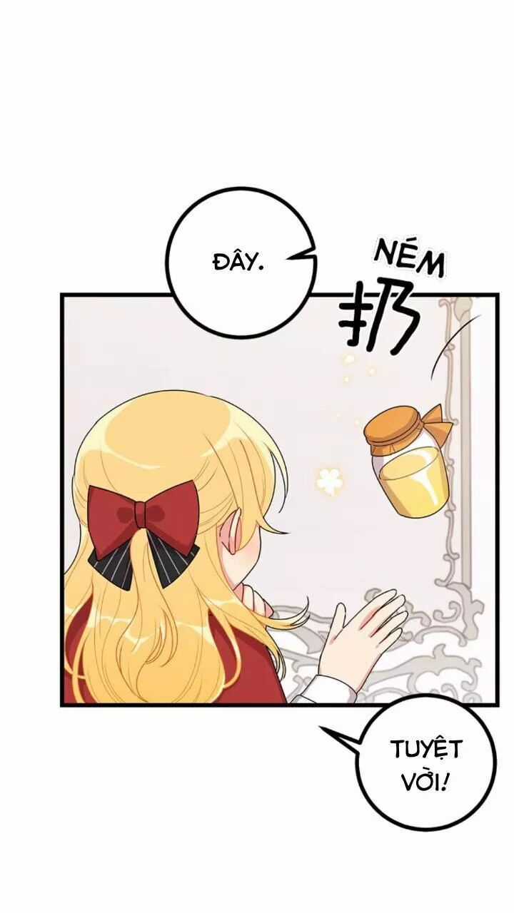 Tôi Là Tiểu Thư Của Gia Đình Này Chapter 66 trang 13