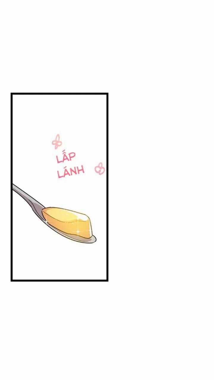 Tôi Là Tiểu Thư Của Gia Đình Này Chapter 66 trang 18