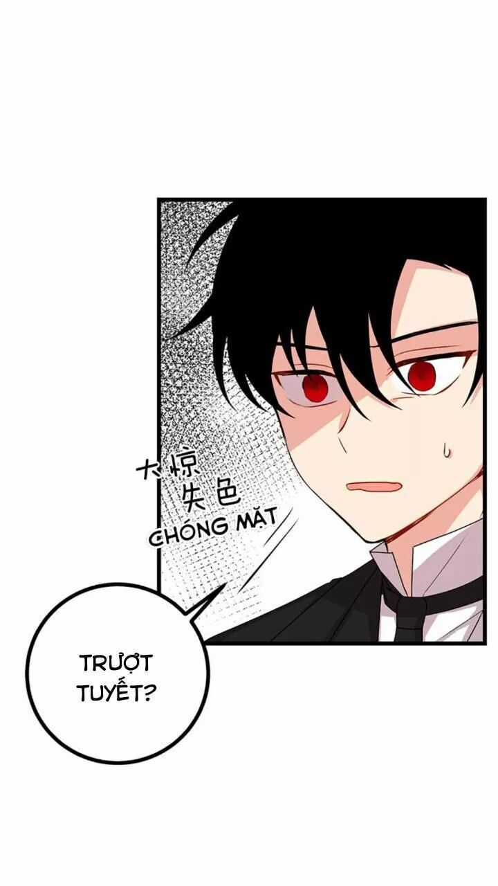 Tôi Là Tiểu Thư Của Gia Đình Này Chapter 66 trang 30