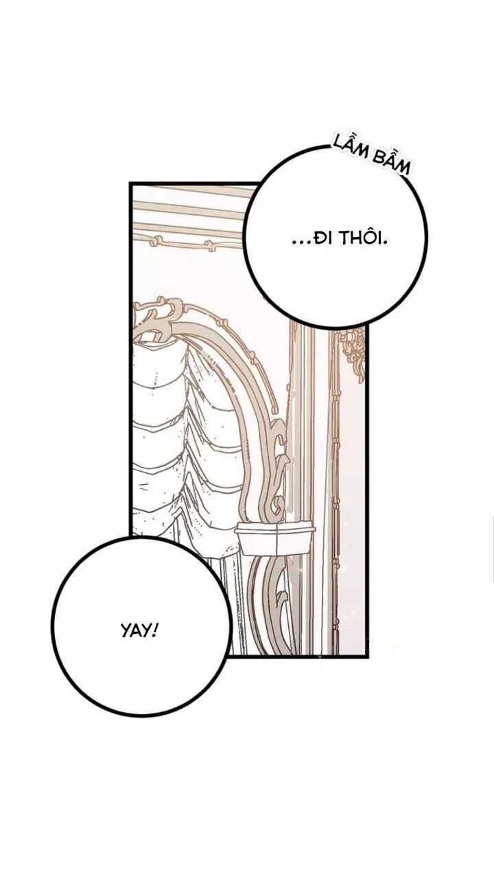 Tôi Là Tiểu Thư Của Gia Đình Này Chapter 66 trang 32