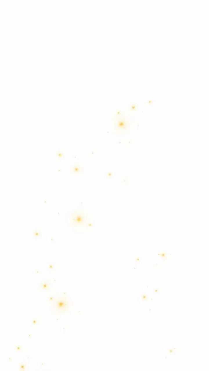 Tôi Là Tiểu Thư Của Gia Đình Này Chapter 66 trang 33