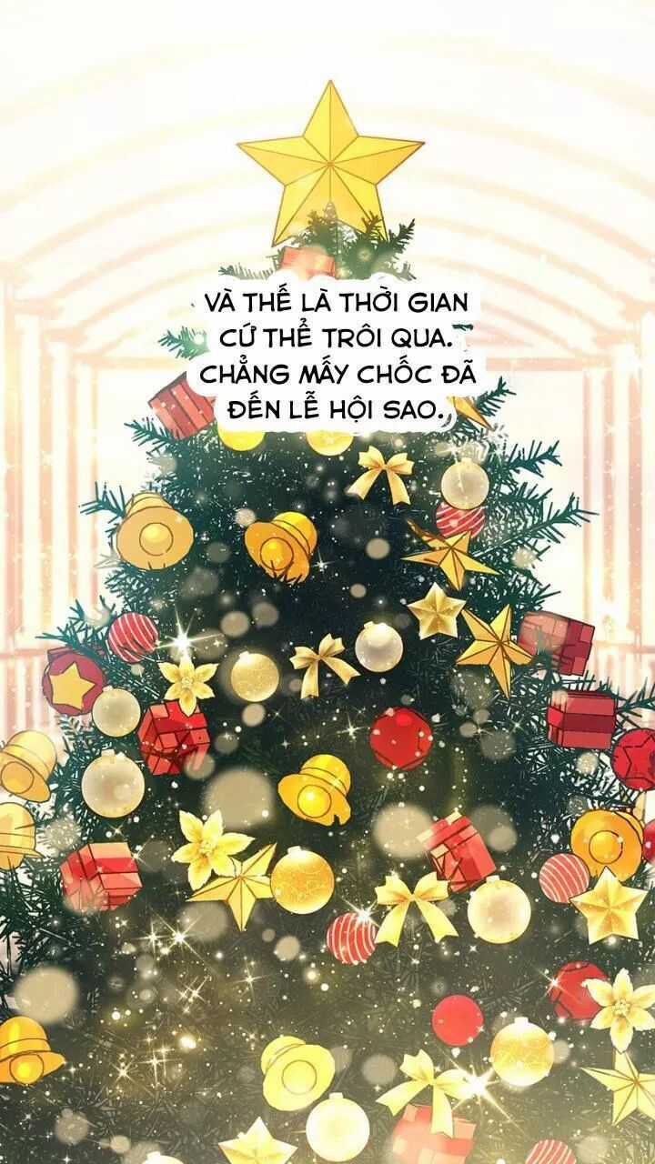 Tôi Là Tiểu Thư Của Gia Đình Này Chapter 66 trang 39