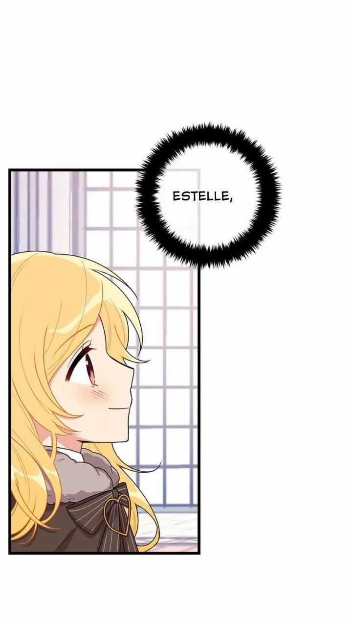 Tôi Là Tiểu Thư Của Gia Đình Này Chapter 66 trang 40