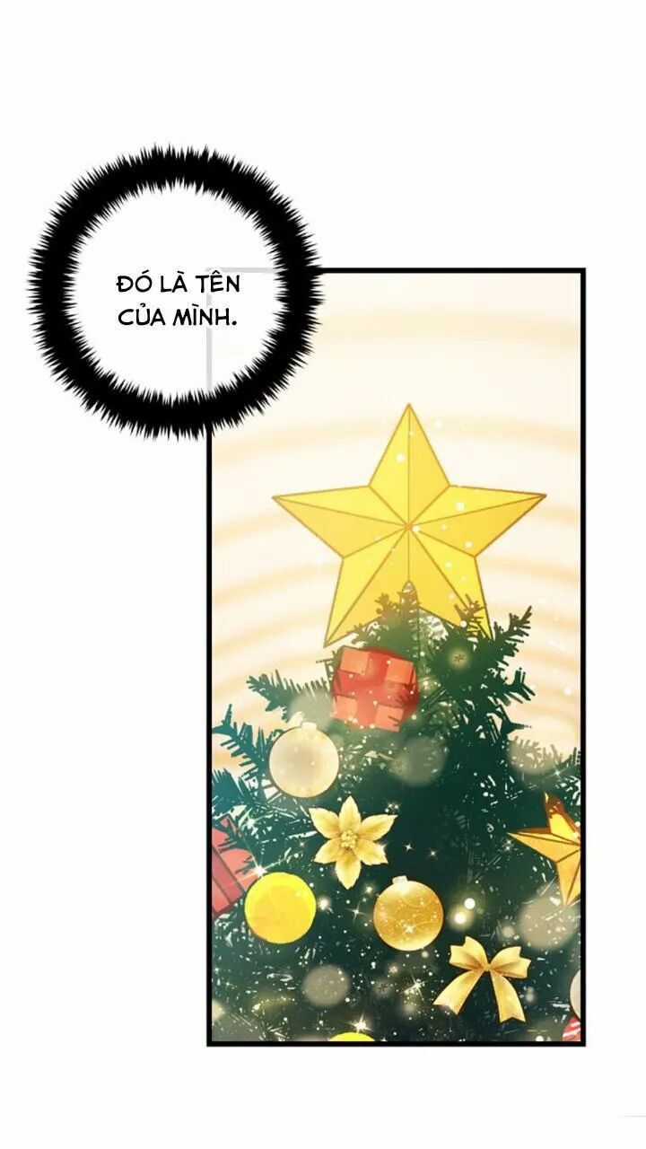 Tôi Là Tiểu Thư Của Gia Đình Này Chapter 66 trang 41