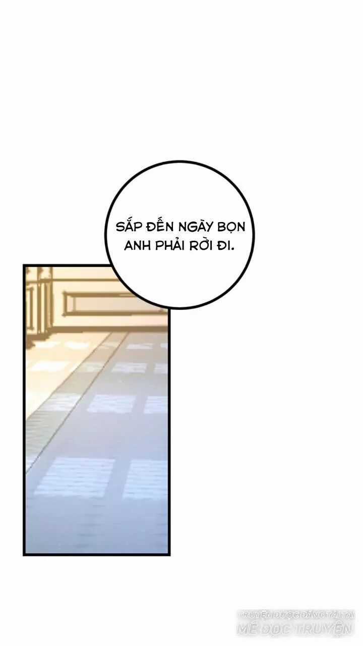 Tôi Là Tiểu Thư Của Gia Đình Này Chapter 66 trang 42