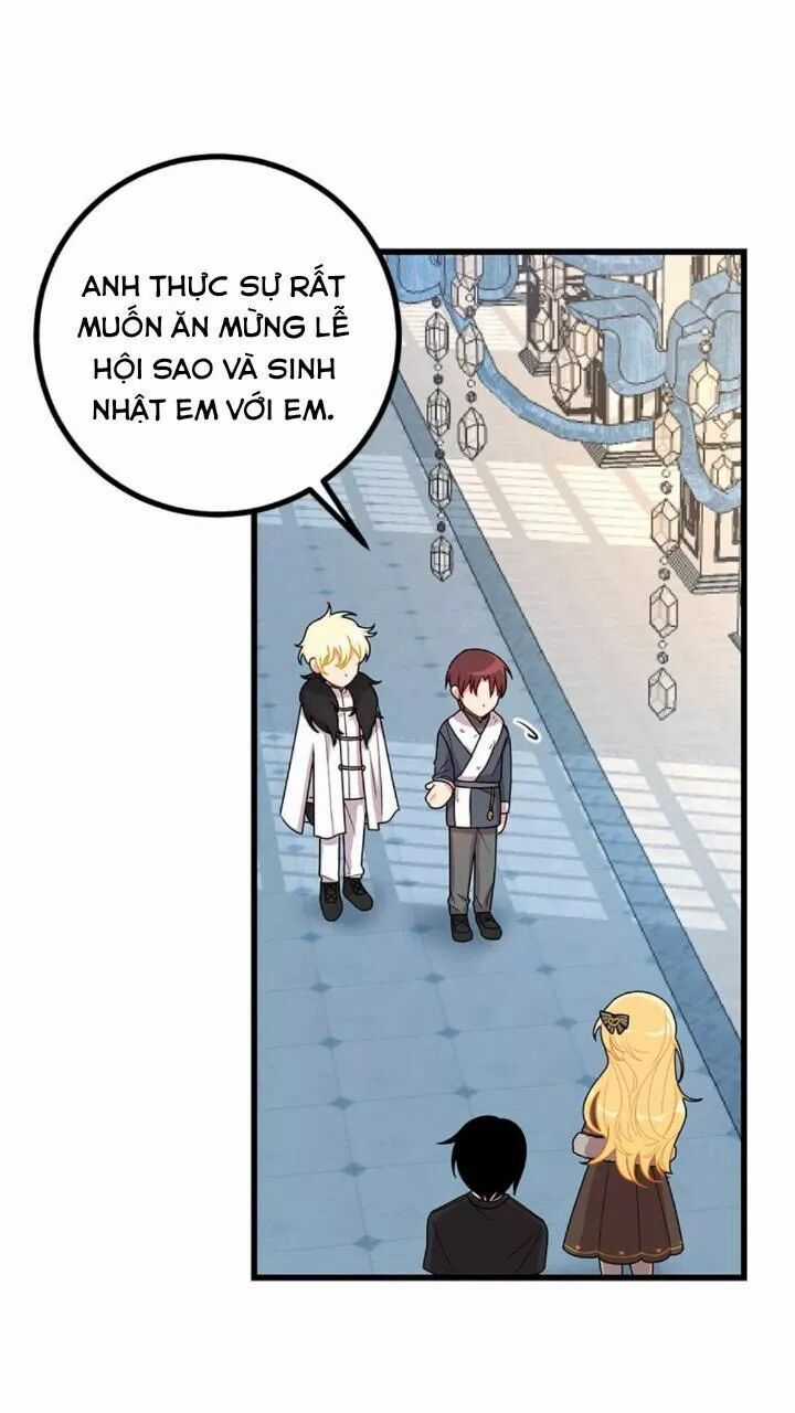 Tôi Là Tiểu Thư Của Gia Đình Này Chapter 66 trang 43