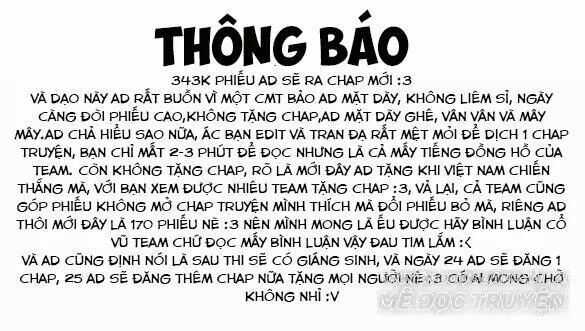 Tôi Là Tiểu Thư Của Gia Đình Này Chapter 66 trang 47