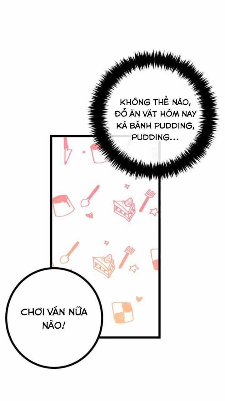 Tôi Là Tiểu Thư Của Gia Đình Này Chapter 66 trang 7