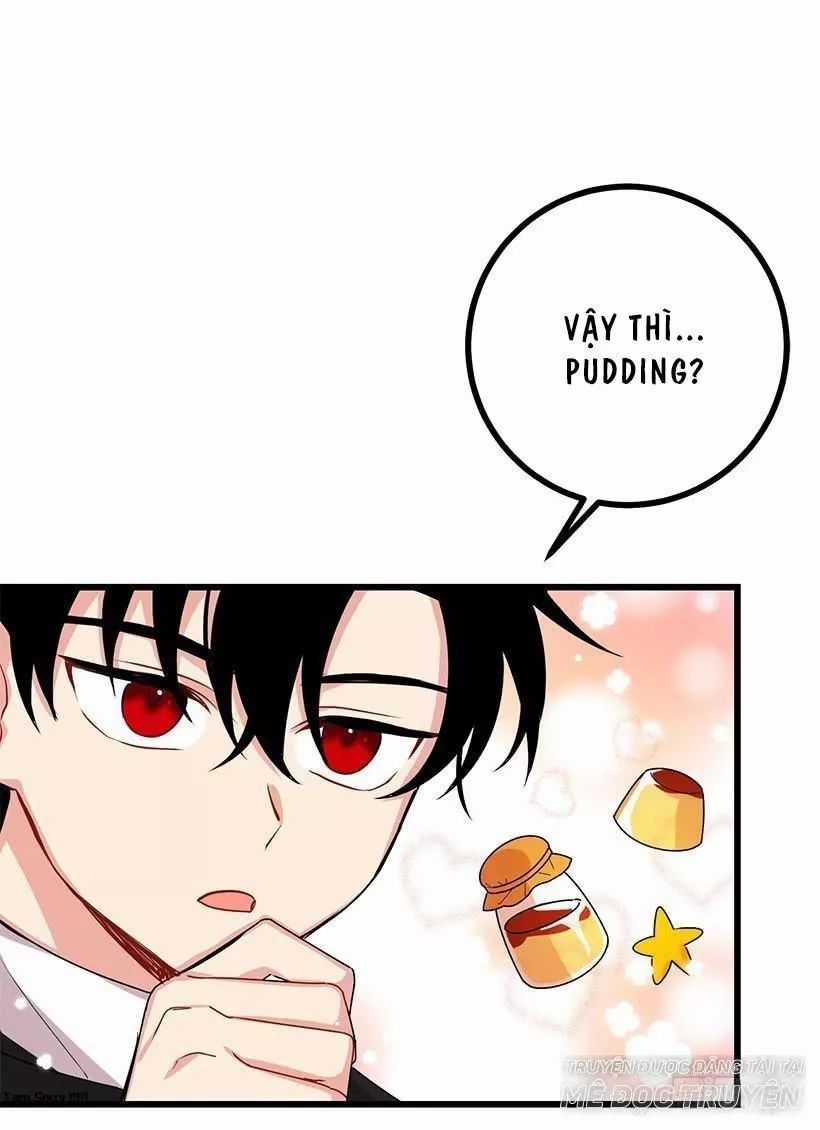 Tôi Là Tiểu Thư Của Gia Đình Này Chapter 67 trang 11