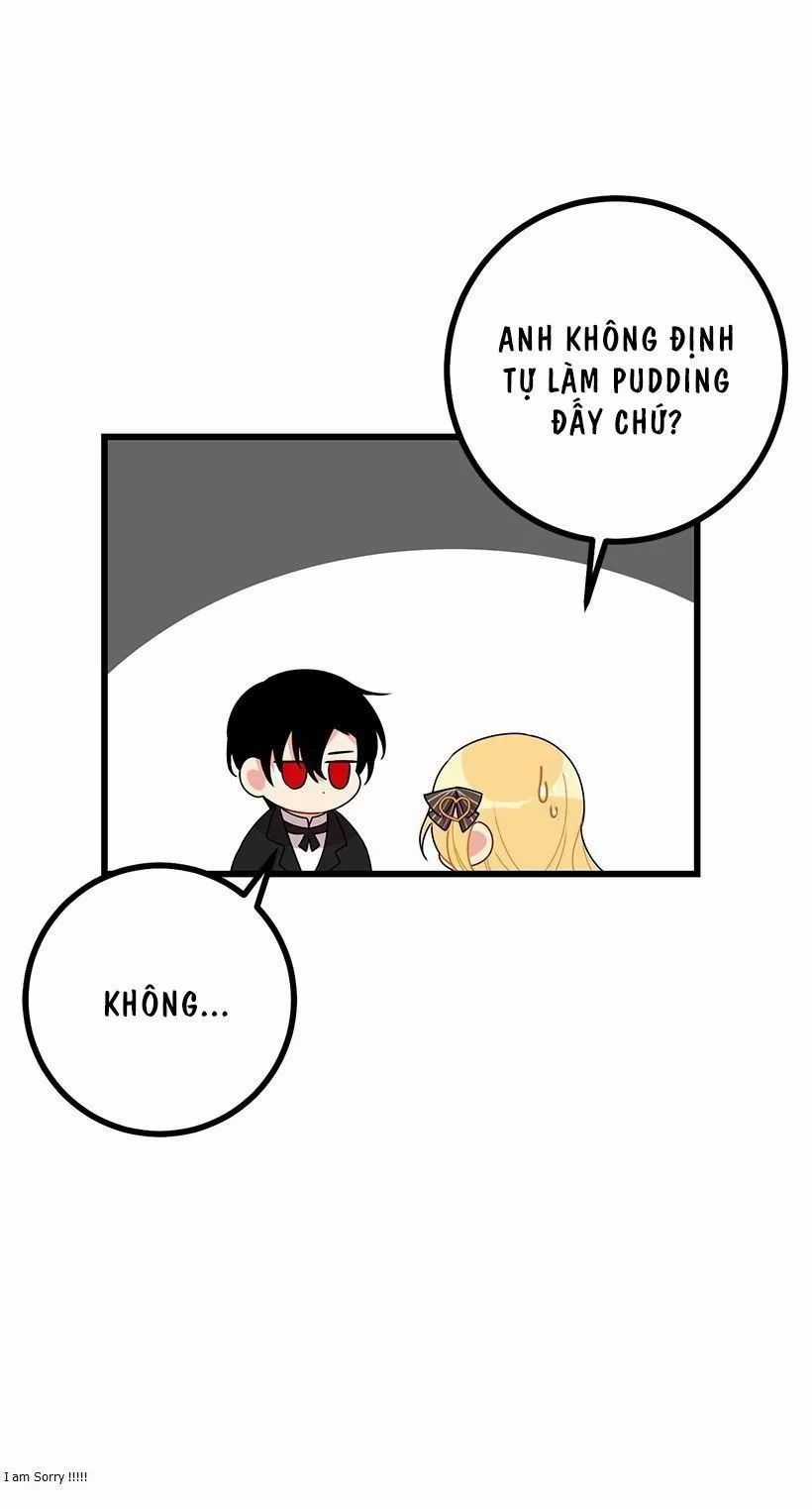 Tôi Là Tiểu Thư Của Gia Đình Này Chapter 67 trang 13