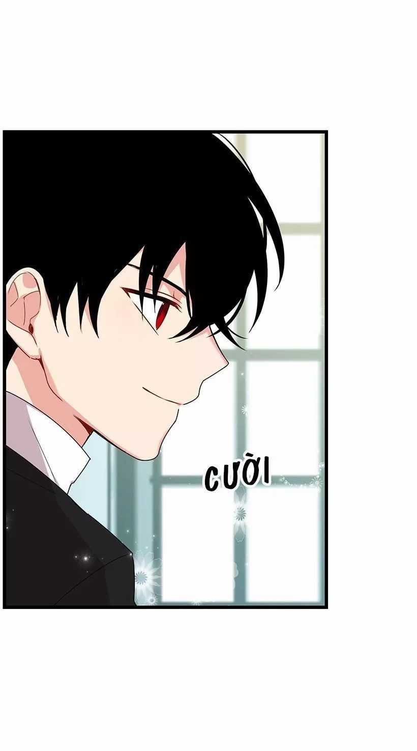 Tôi Là Tiểu Thư Của Gia Đình Này Chapter 67 trang 16