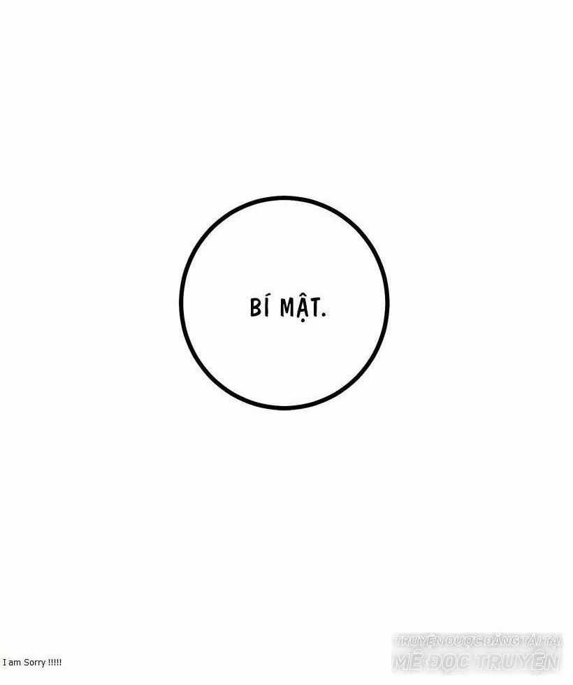 Tôi Là Tiểu Thư Của Gia Đình Này Chapter 67 trang 17