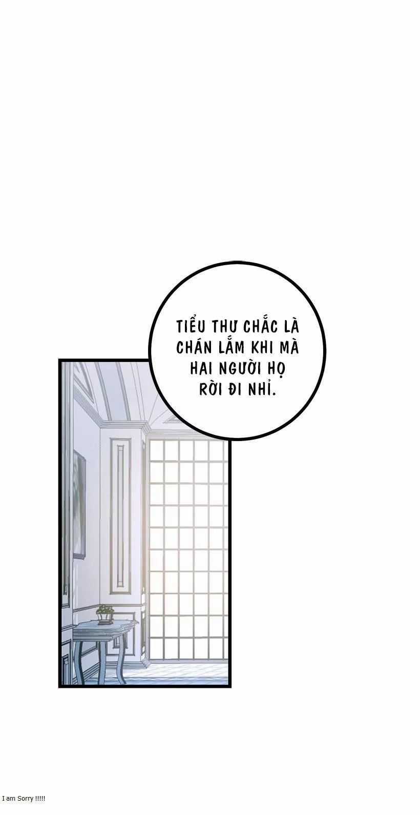 Tôi Là Tiểu Thư Của Gia Đình Này Chapter 67 trang 18