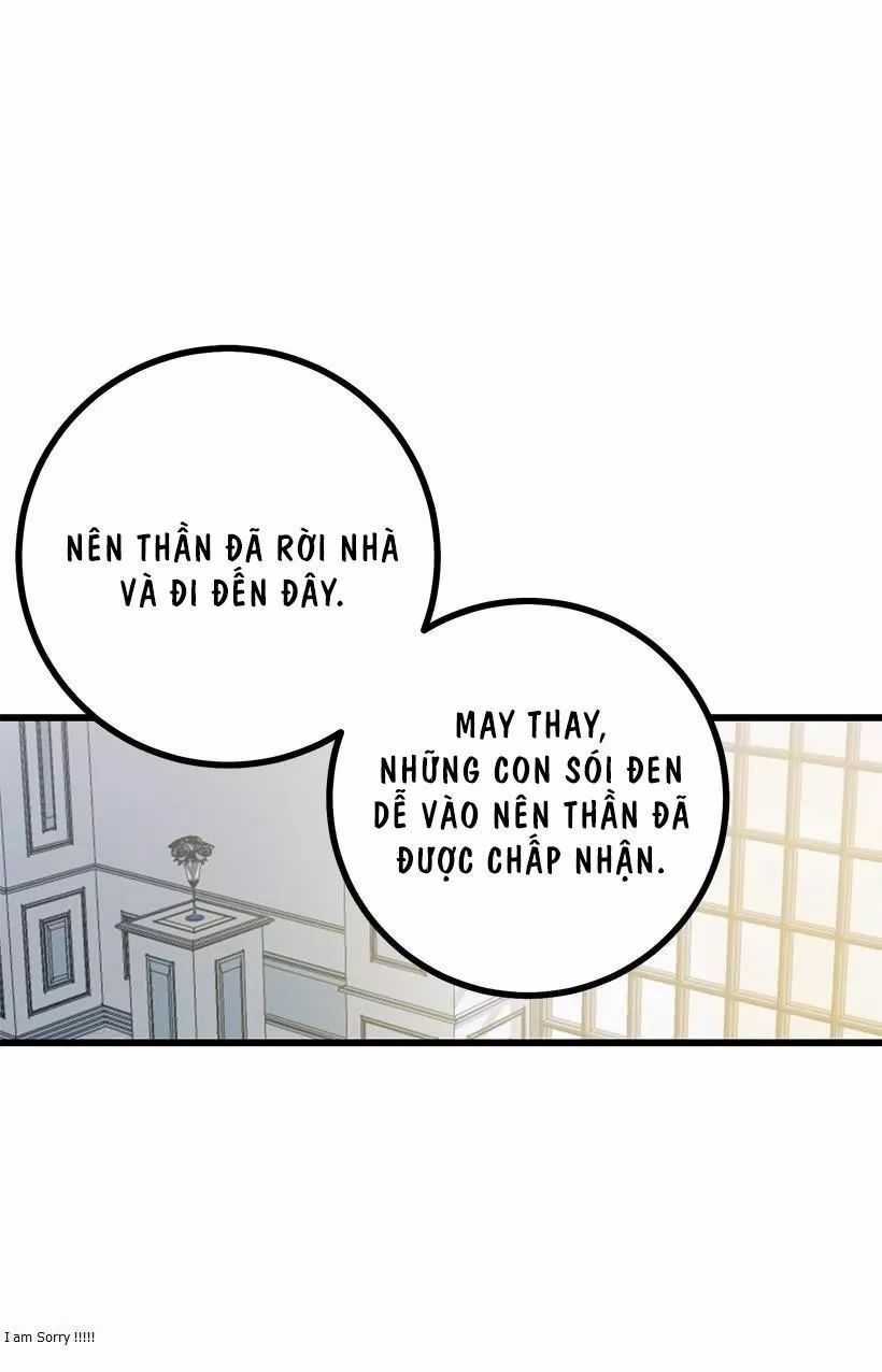 Tôi Là Tiểu Thư Của Gia Đình Này Chapter 67 trang 23