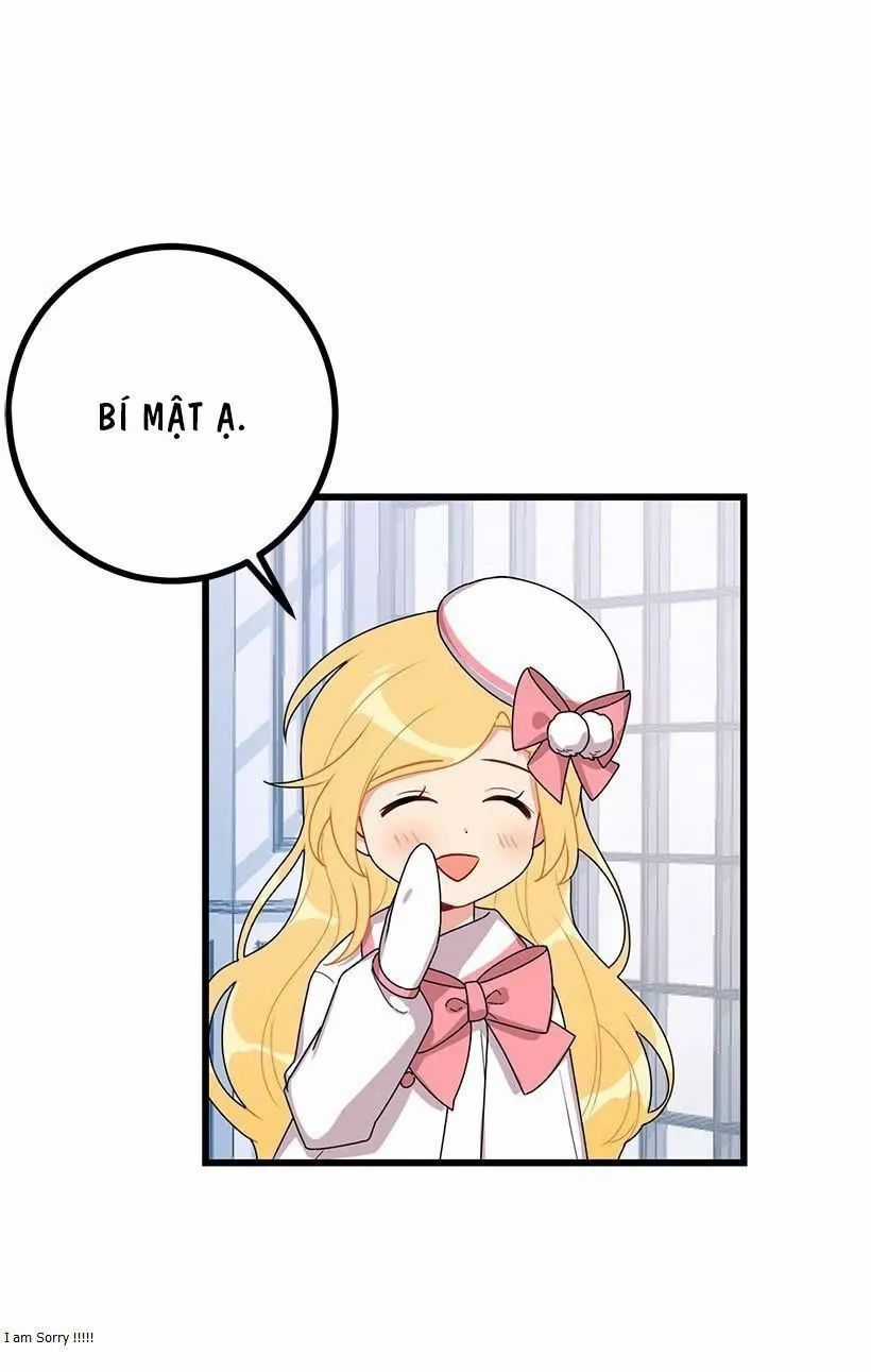 Tôi Là Tiểu Thư Của Gia Đình Này Chapter 67 trang 29