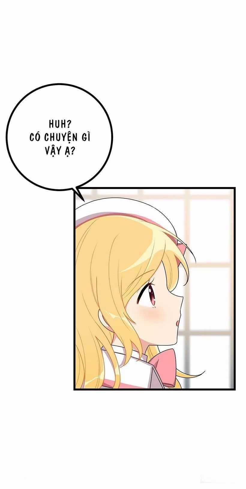 Tôi Là Tiểu Thư Của Gia Đình Này Chapter 67 trang 31