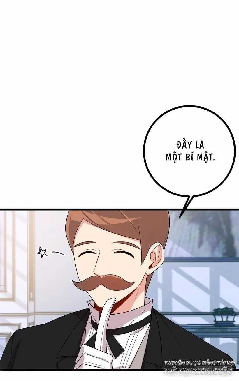Tôi Là Tiểu Thư Của Gia Đình Này Chapter 67 trang 32