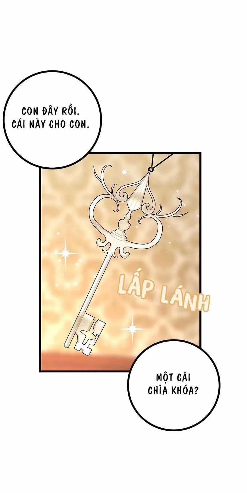 Tôi Là Tiểu Thư Của Gia Đình Này Chapter 67 trang 35