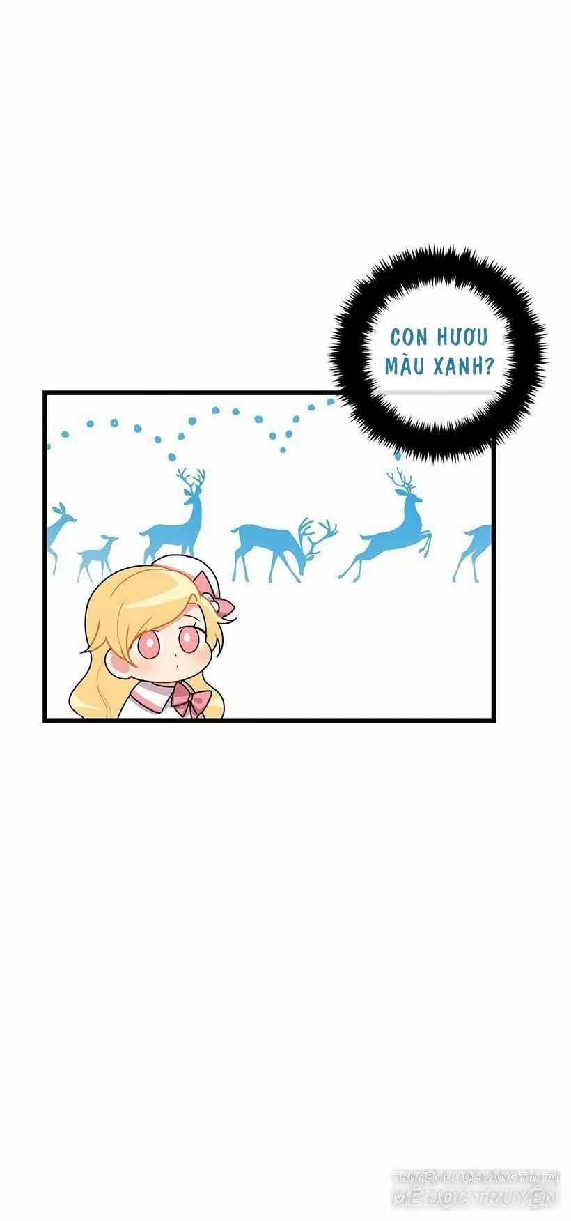 Tôi Là Tiểu Thư Của Gia Đình Này Chapter 67 trang 37