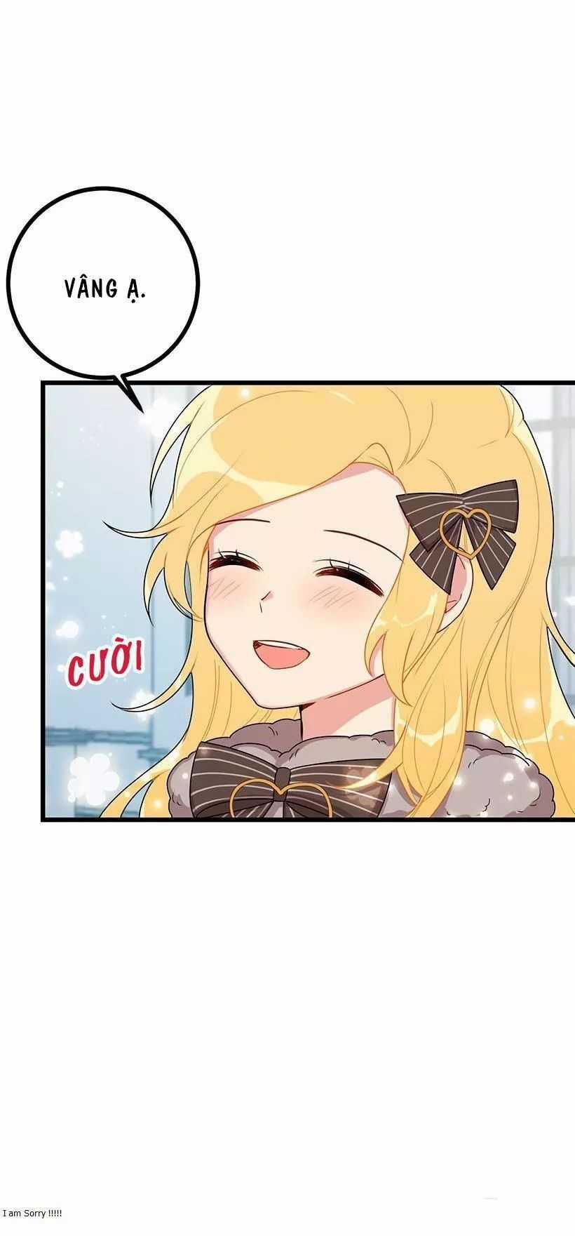 Tôi Là Tiểu Thư Của Gia Đình Này Chapter 67 trang 4