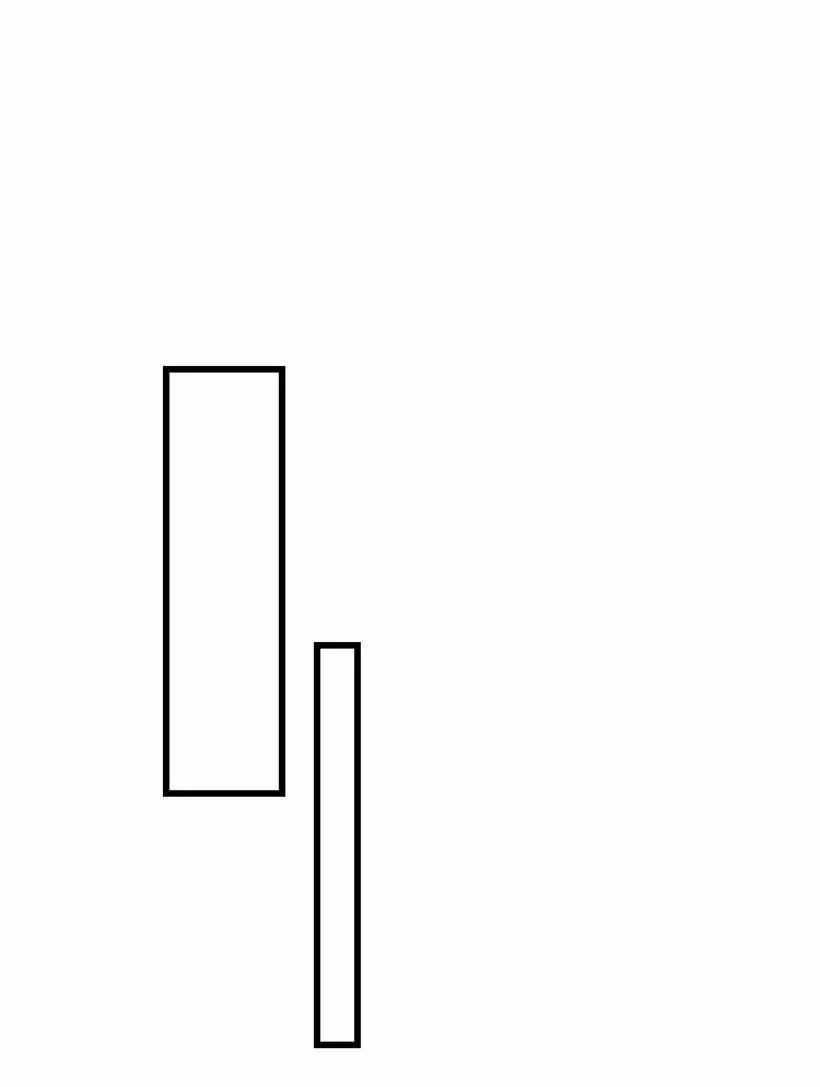 Tôi Là Tiểu Thư Của Gia Đình Này Chapter 67 trang 40