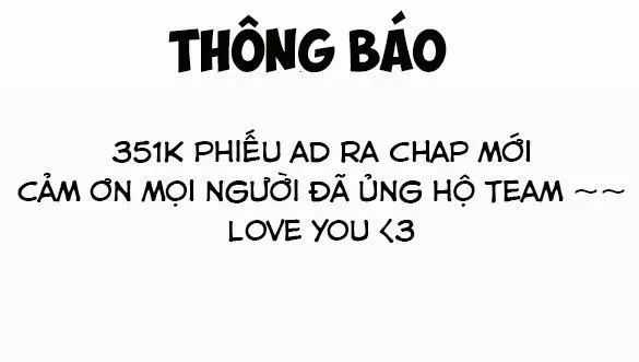 Tôi Là Tiểu Thư Của Gia Đình Này Chapter 67 trang 44