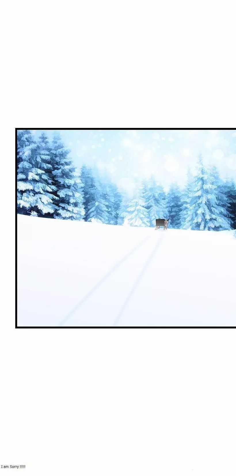 Tôi Là Tiểu Thư Của Gia Đình Này Chapter 67 trang 5