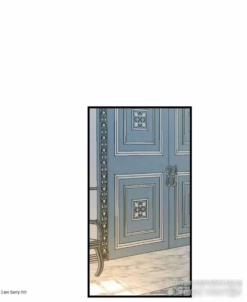 Tôi Là Tiểu Thư Của Gia Đình Này Chapter 67 trang 6