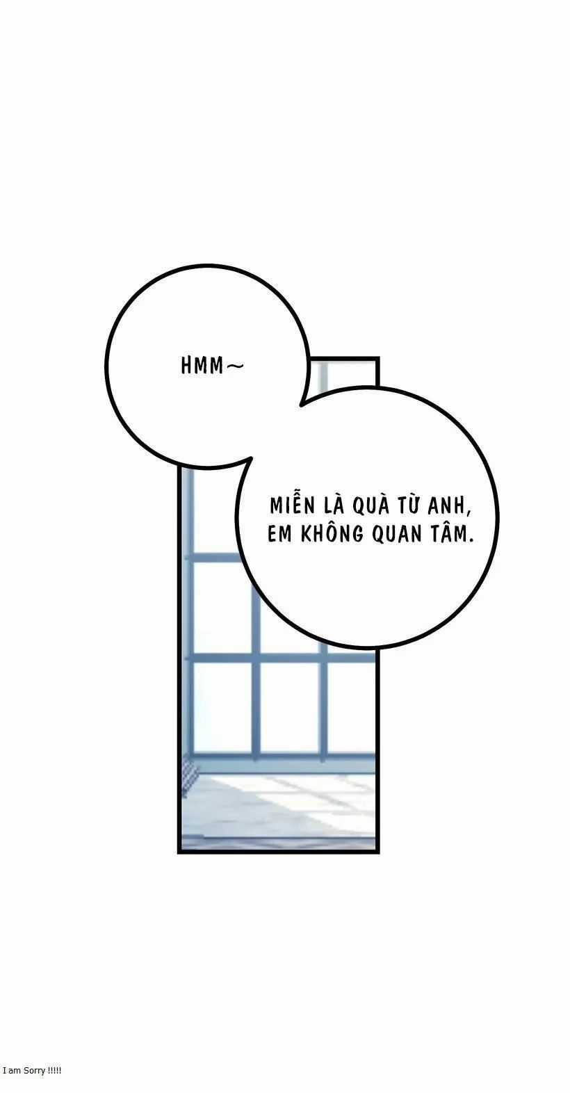 Tôi Là Tiểu Thư Của Gia Đình Này Chapter 67 trang 9