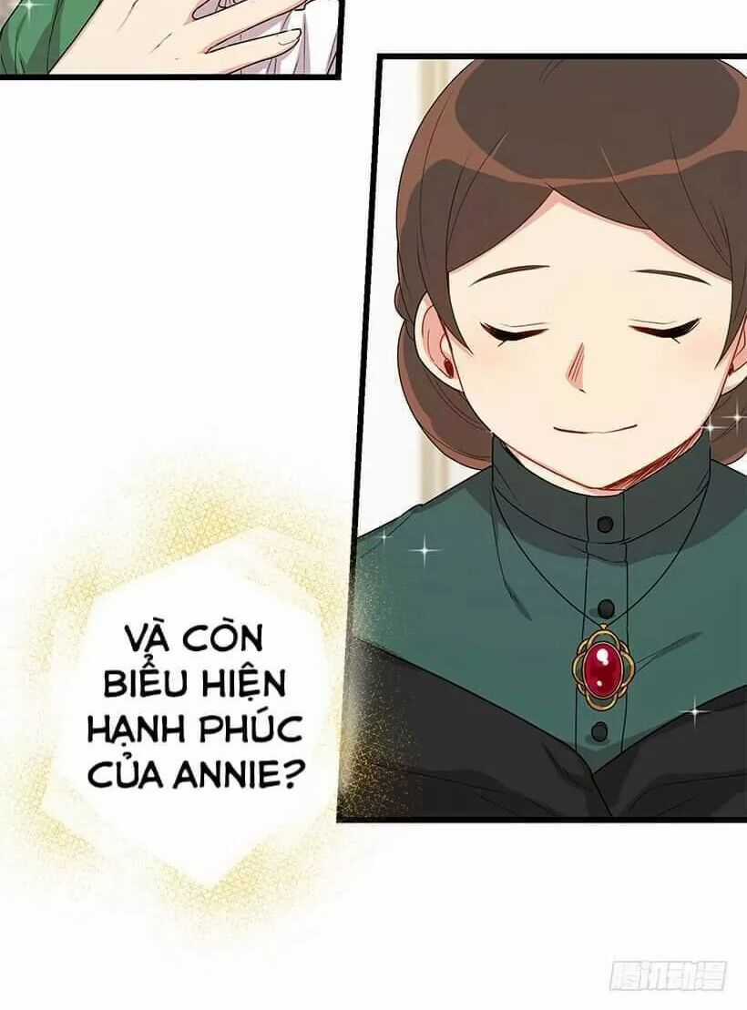 Tôi Là Tiểu Thư Của Gia Đình Này Chapter 68 trang 16