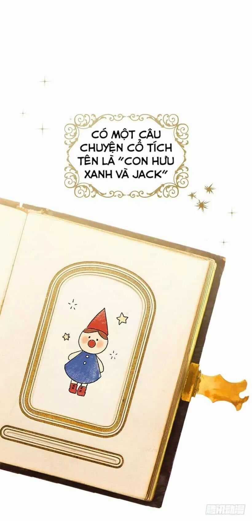 Tôi Là Tiểu Thư Của Gia Đình Này Chapter 68 trang 2