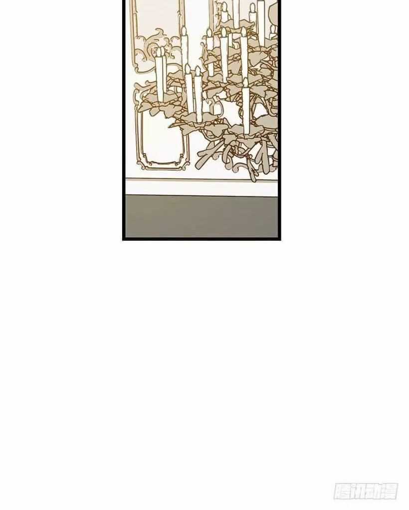 Tôi Là Tiểu Thư Của Gia Đình Này Chapter 68 trang 20