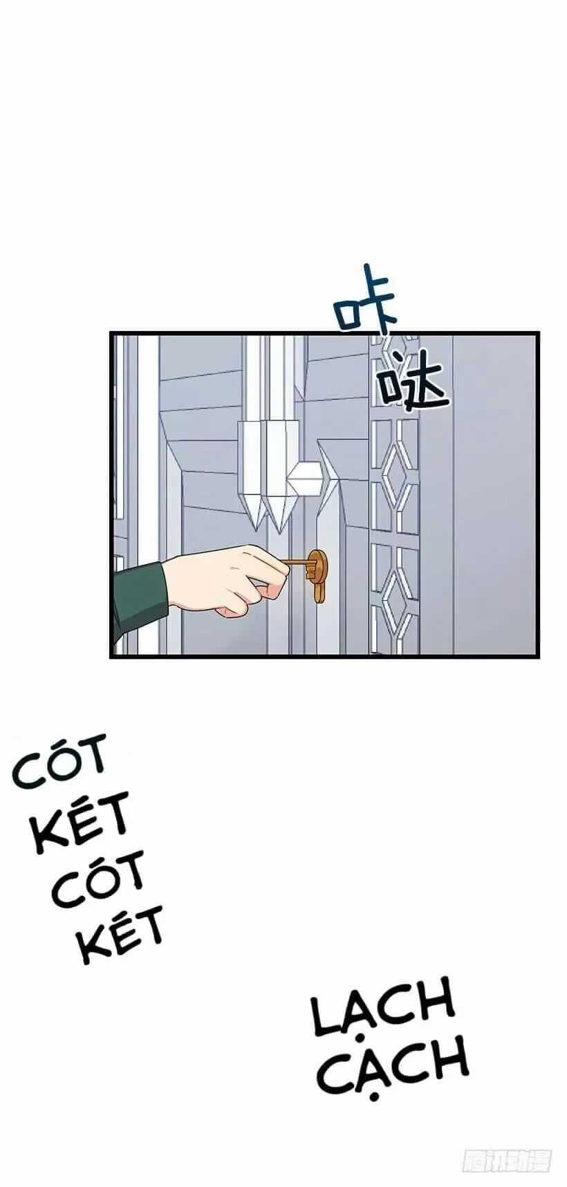 Tôi Là Tiểu Thư Của Gia Đình Này Chapter 68 trang 22